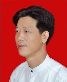 崔老师
